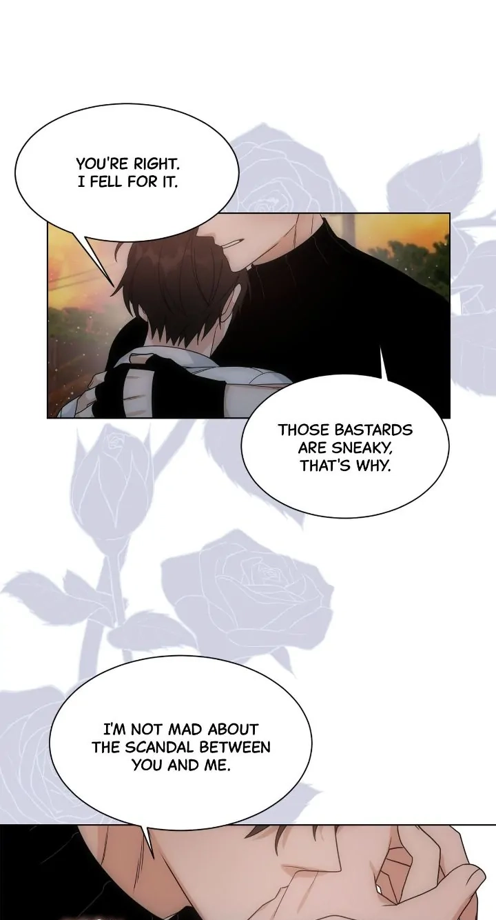 Read Manhattan Romance chapter 63 image 18 on Lezhin