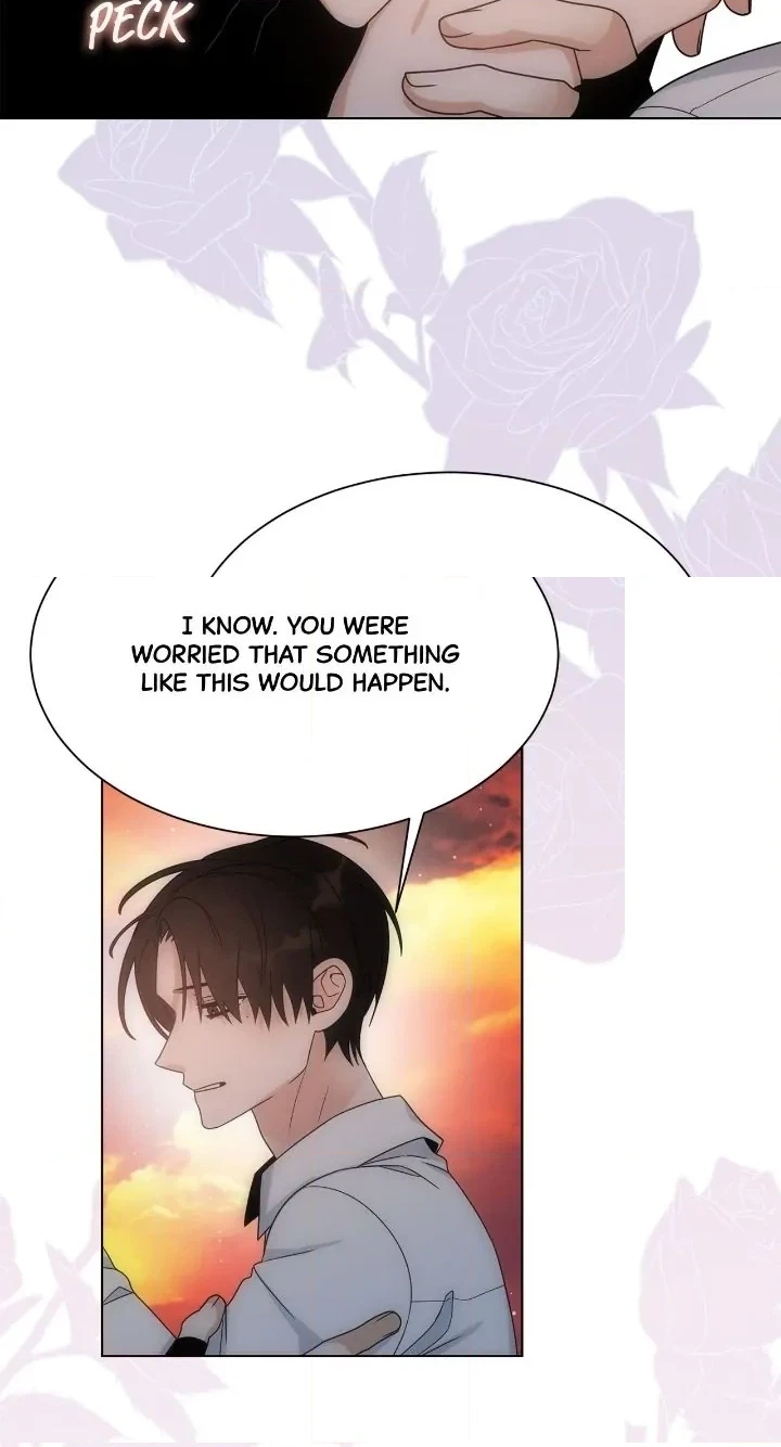 Read Manhattan Romance chapter 63 image 19 on Lezhin