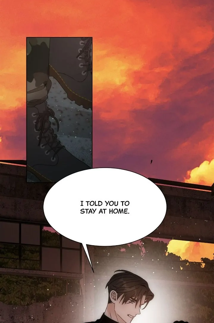 Read Manhattan Romance chapter 63 image 2 on Lezhin