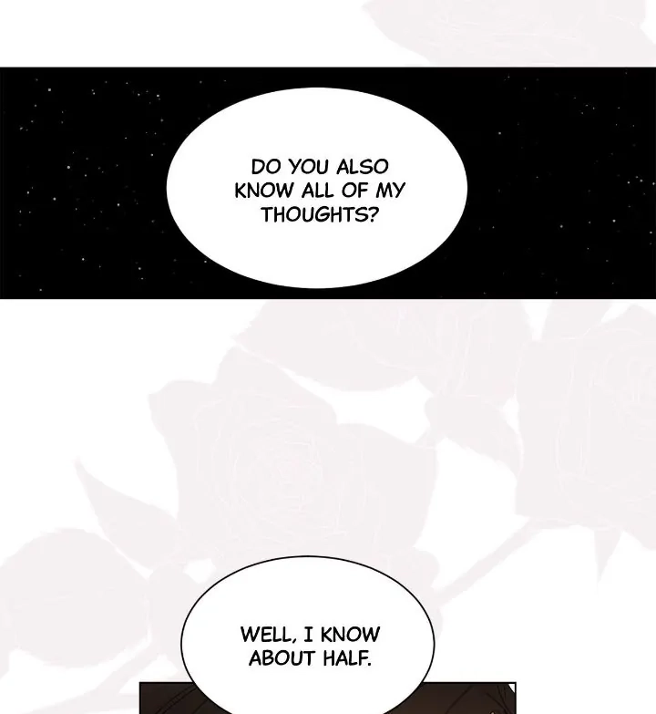 Read Manhattan Romance chapter 63 image 21 on Lezhin