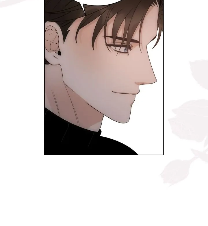 Read Manhattan Romance chapter 63 image 22 on Lezhin