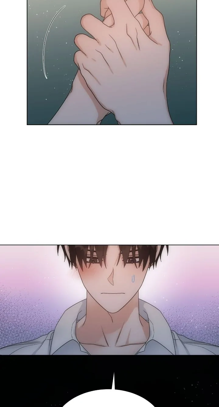 Read Manhattan Romance chapter 63 image 24 on Lezhin