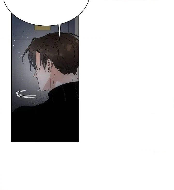 Read Manhattan Romance chapter 63 image 29 on Lezhin
