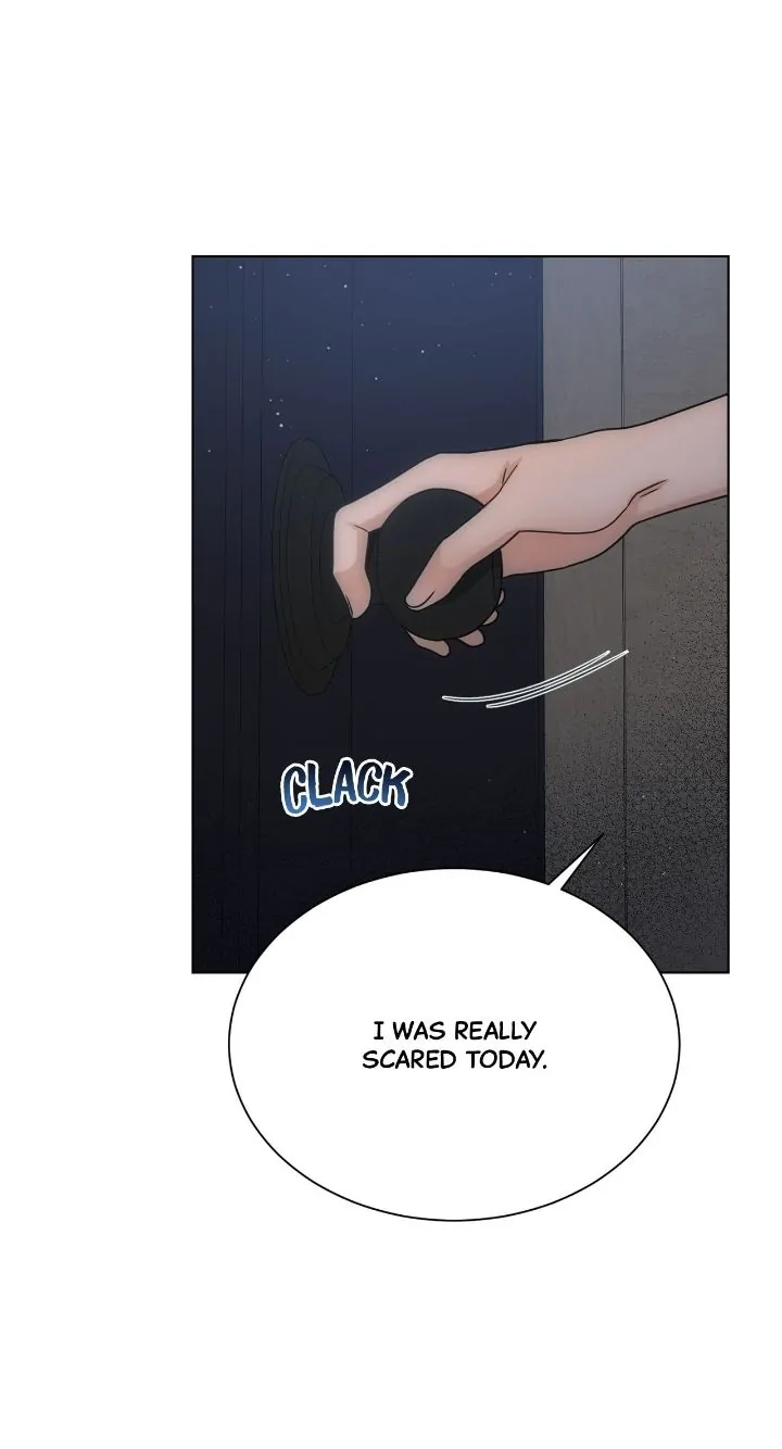 Read Manhattan Romance chapter 63 image 30 on Lezhin