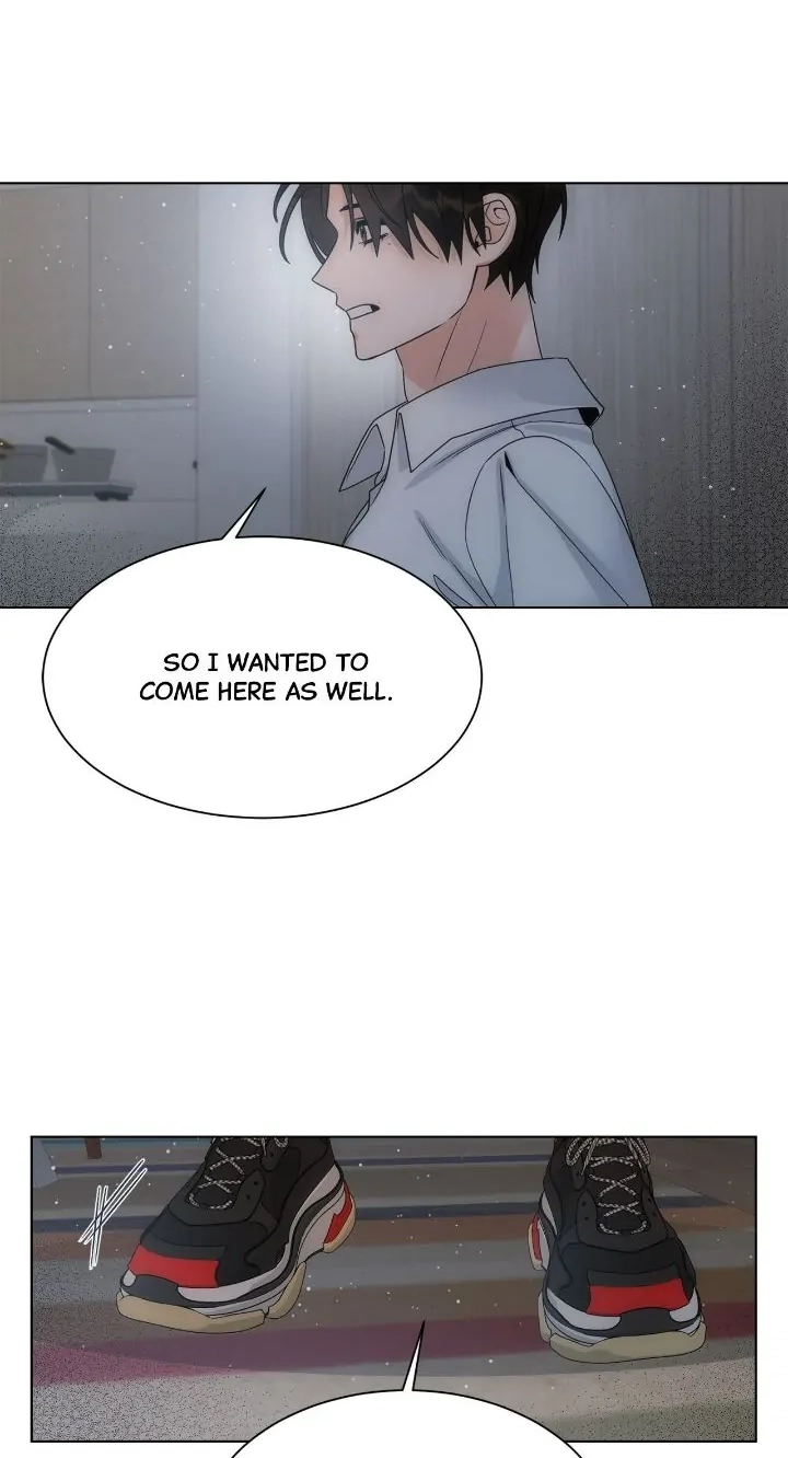 Read Manhattan Romance chapter 63 image 32 on Lezhin