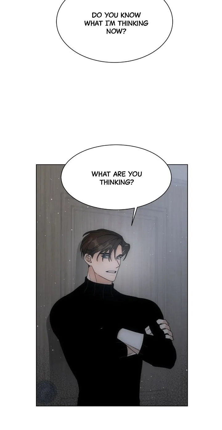 Read Manhattan Romance chapter 63 image 33 on Lezhin