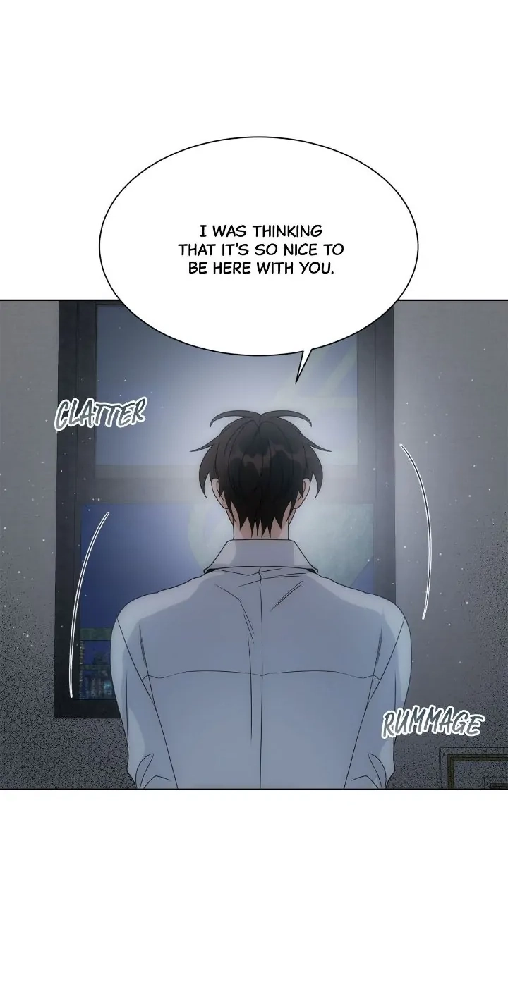 Read Manhattan Romance chapter 63 image 34 on Lezhin