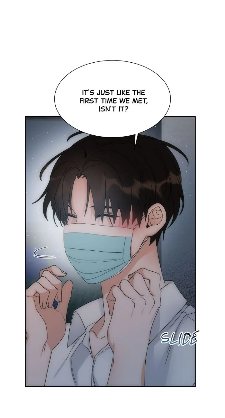Read Manhattan Romance chapter 63 image 35 on Lezhin