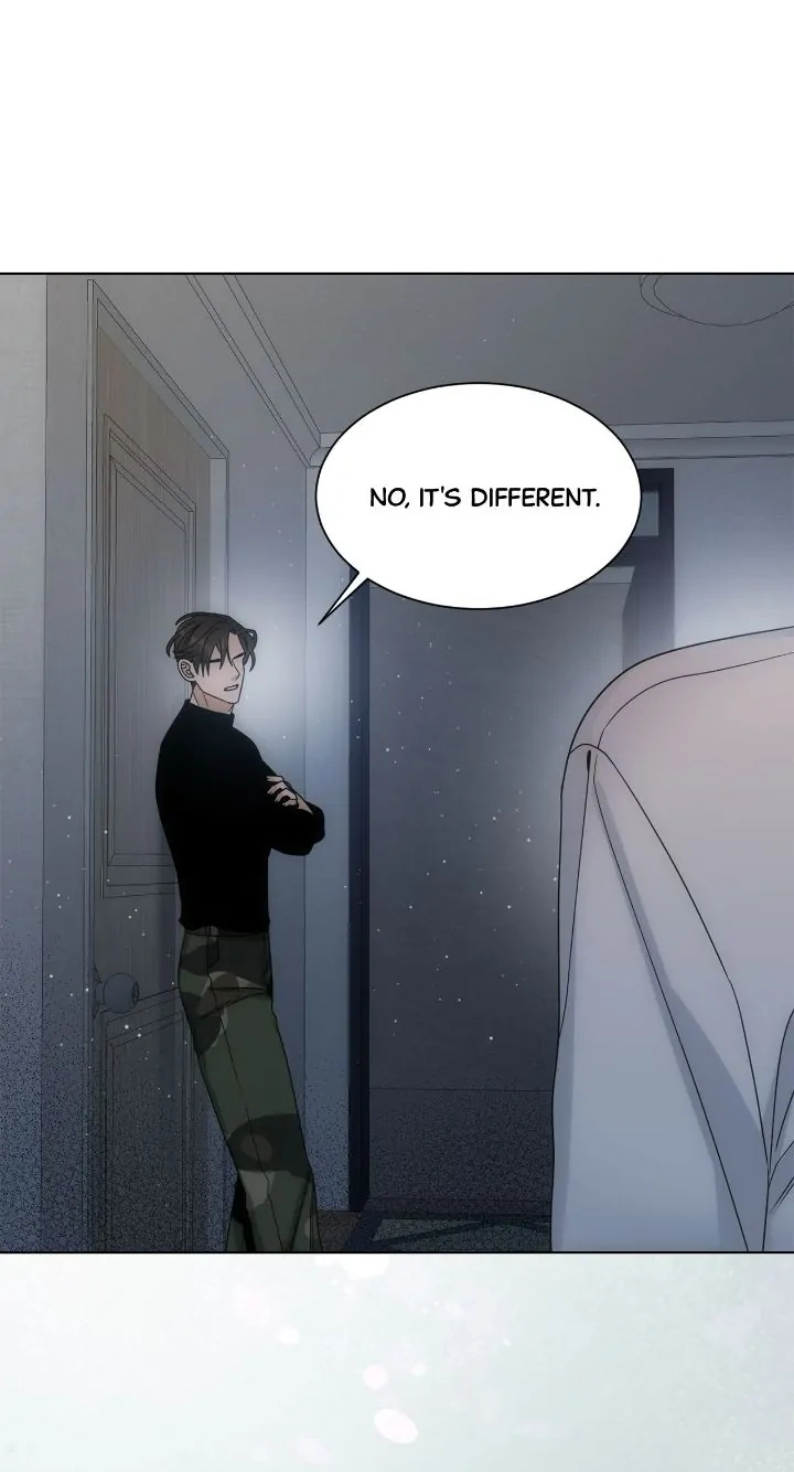 Read Manhattan Romance chapter 63 image 36 on Lezhin