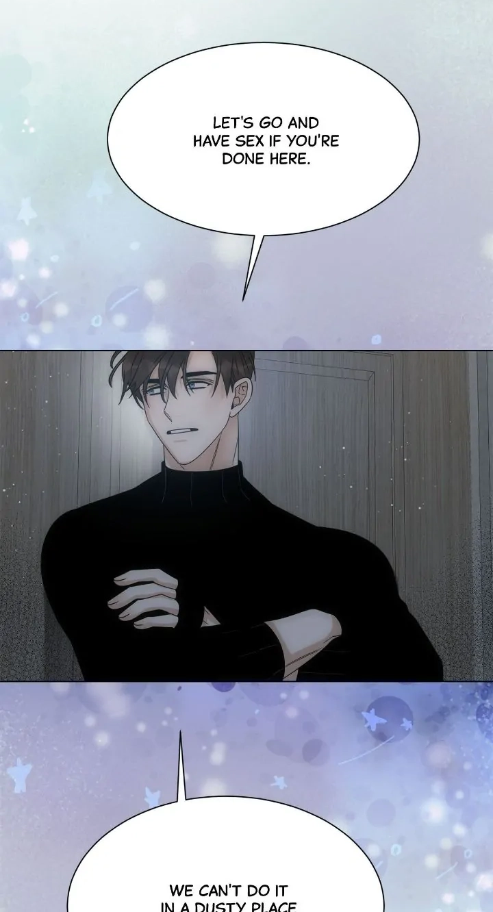 Read Manhattan Romance chapter 63 image 37 on Lezhin