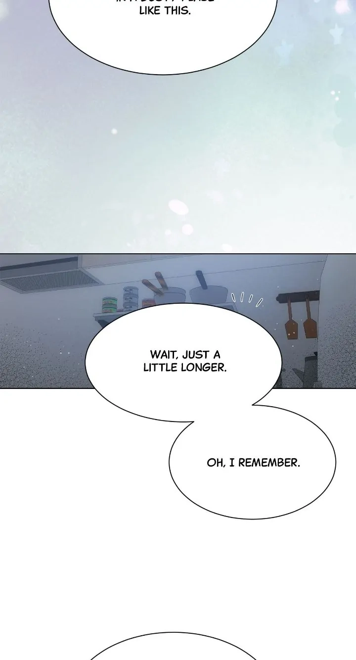 Read Manhattan Romance chapter 63 image 38 on Lezhin