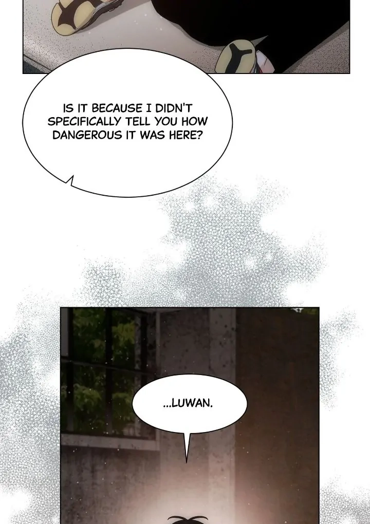 Read Manhattan Romance chapter 63 image 4 on Lezhin