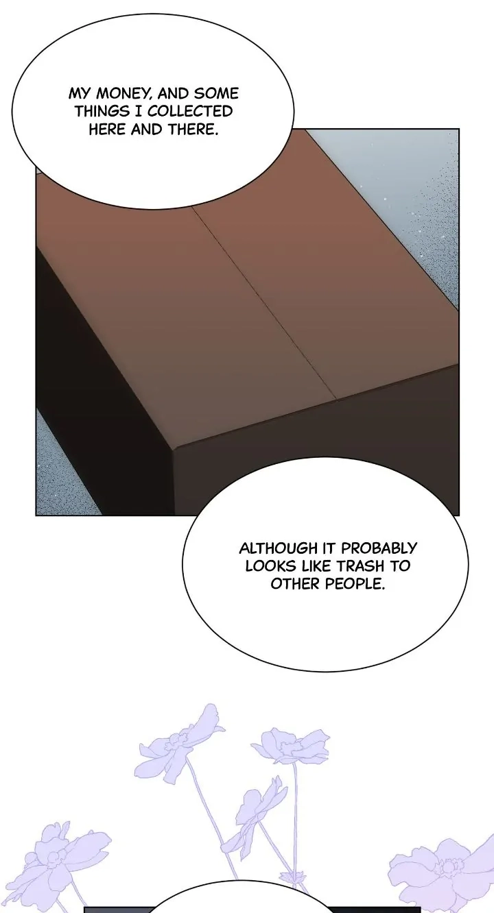 Read Manhattan Romance chapter 63 image 40 on Lezhin