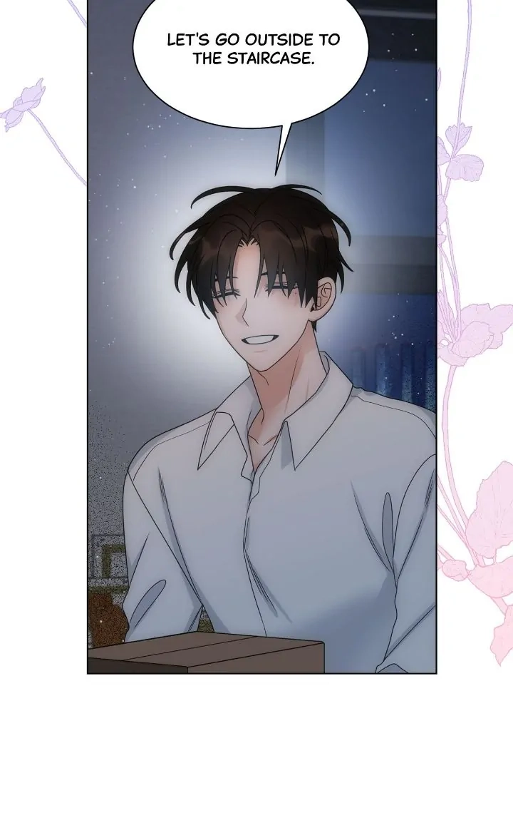 Read Manhattan Romance chapter 63 image 41 on Lezhin