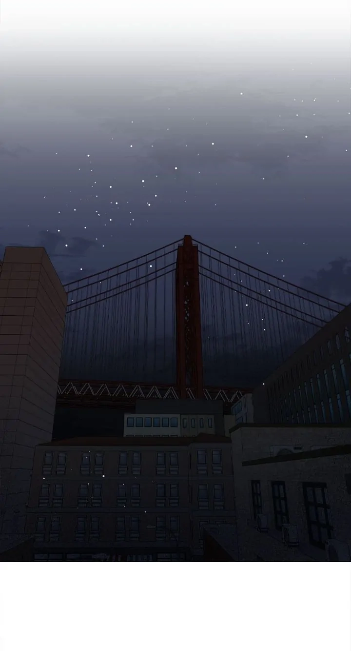 Read Manhattan Romance chapter 63 image 42 on Lezhin