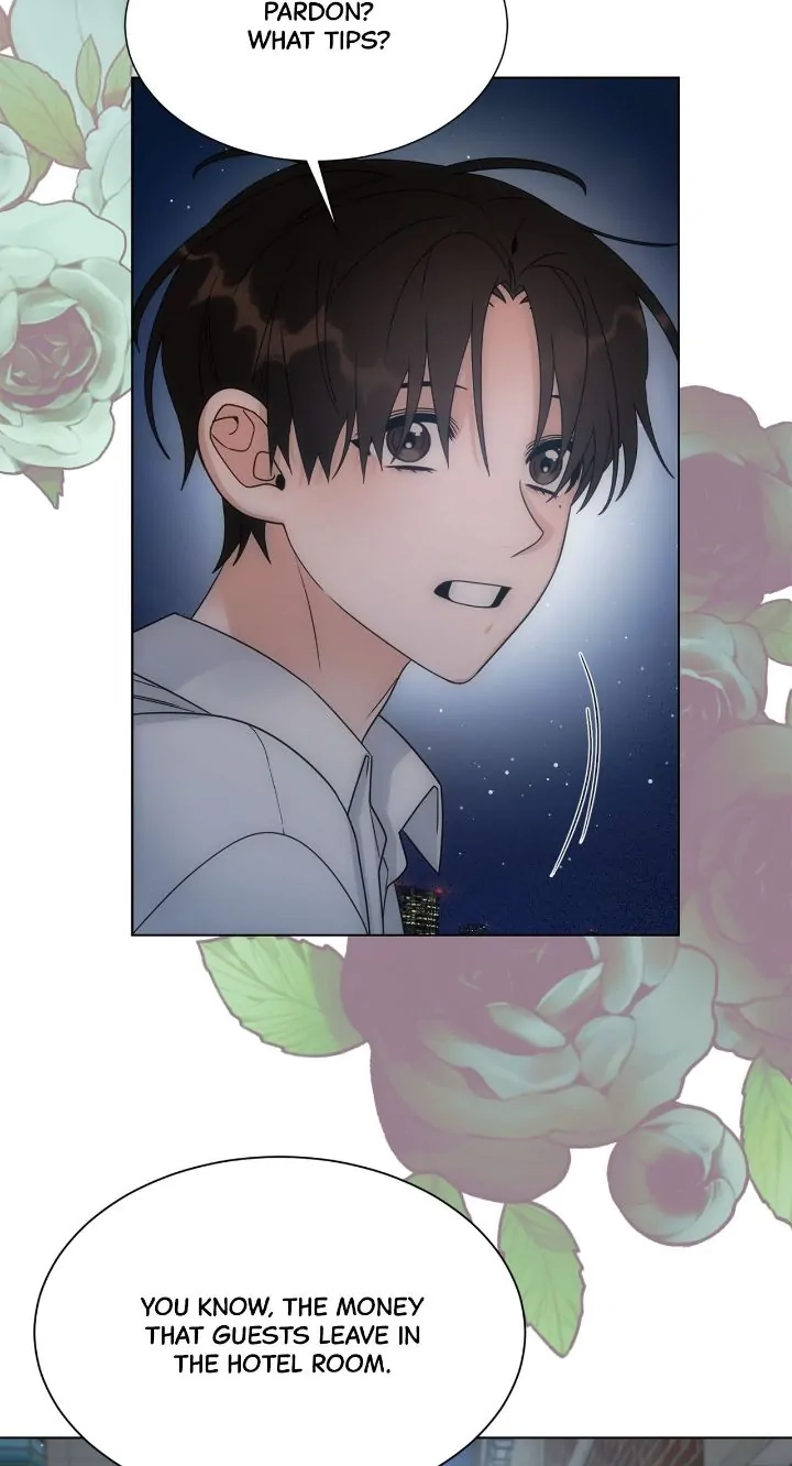 Read Manhattan Romance chapter 63 image 44 on Lezhin