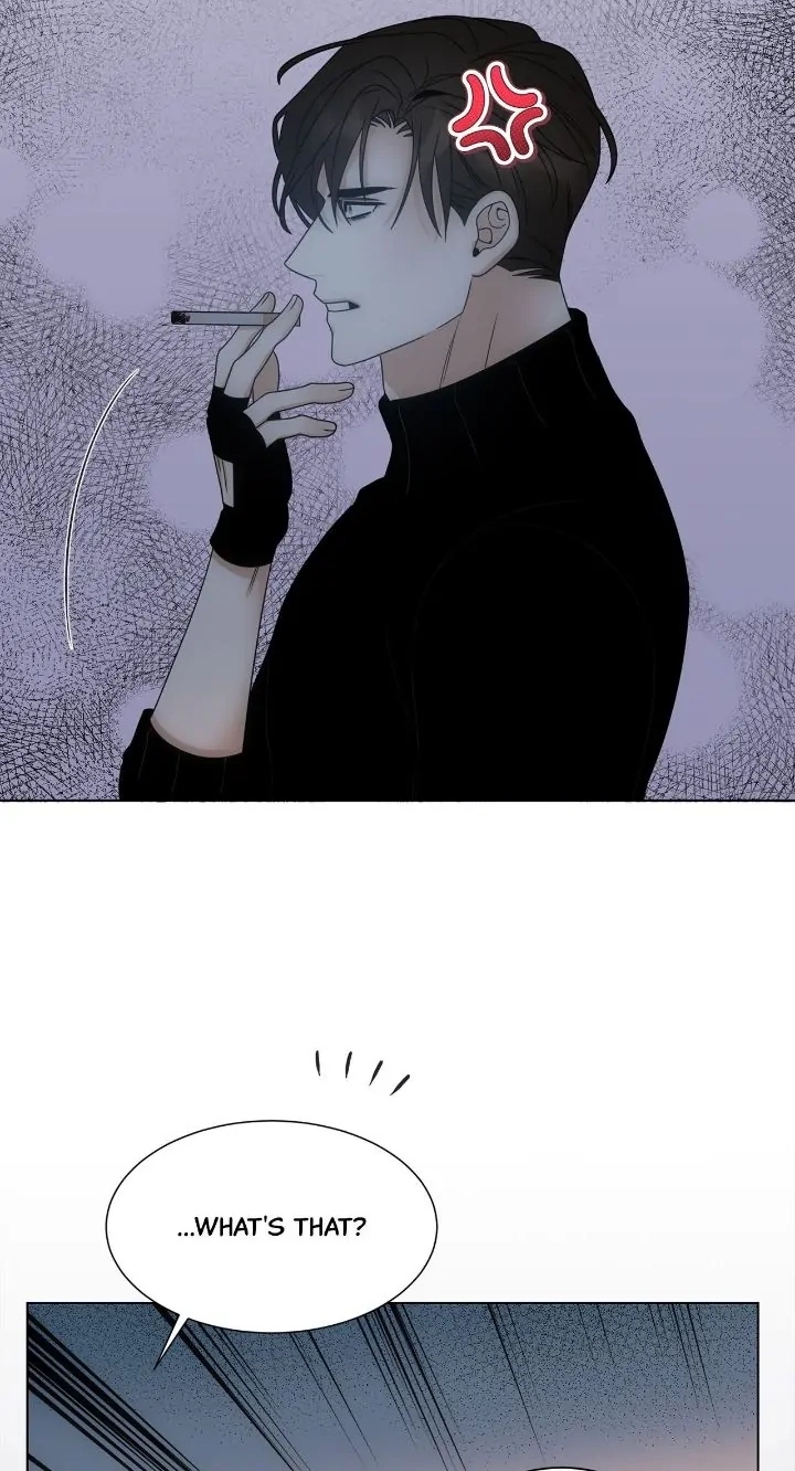 Read Manhattan Romance chapter 63 image 47 on Lezhin