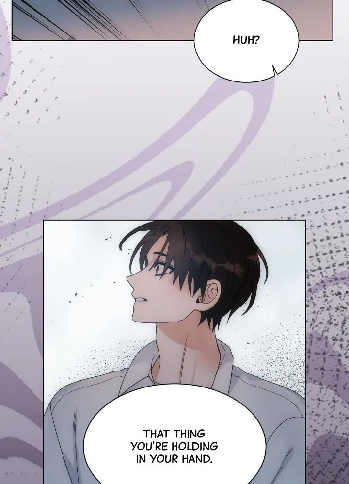 Read Manhattan Romance chapter 63 image 48 on Lezhin