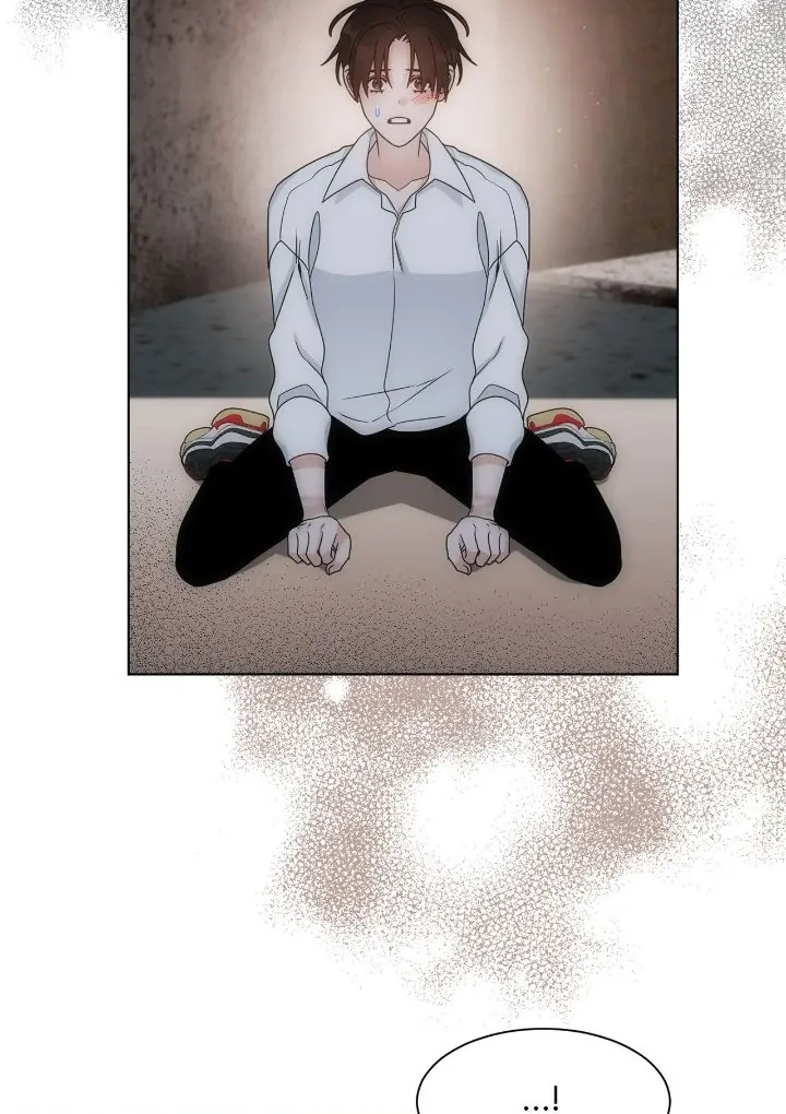 Read Manhattan Romance chapter 63 image 5 on Lezhin