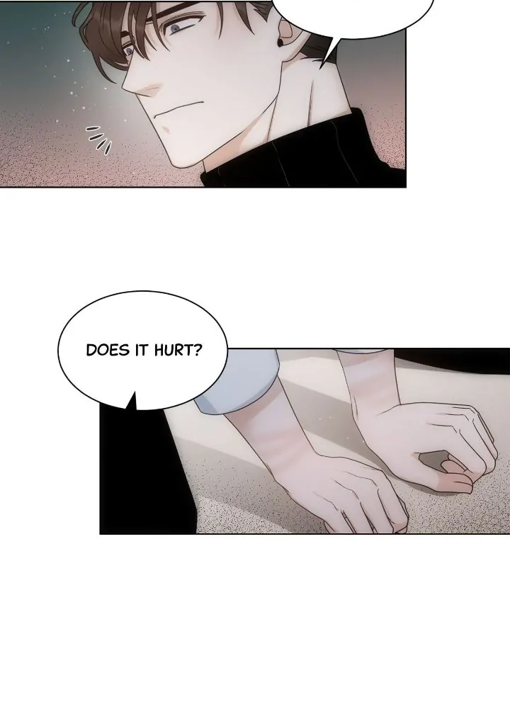 Read Manhattan Romance chapter 63 image 6 on Lezhin
