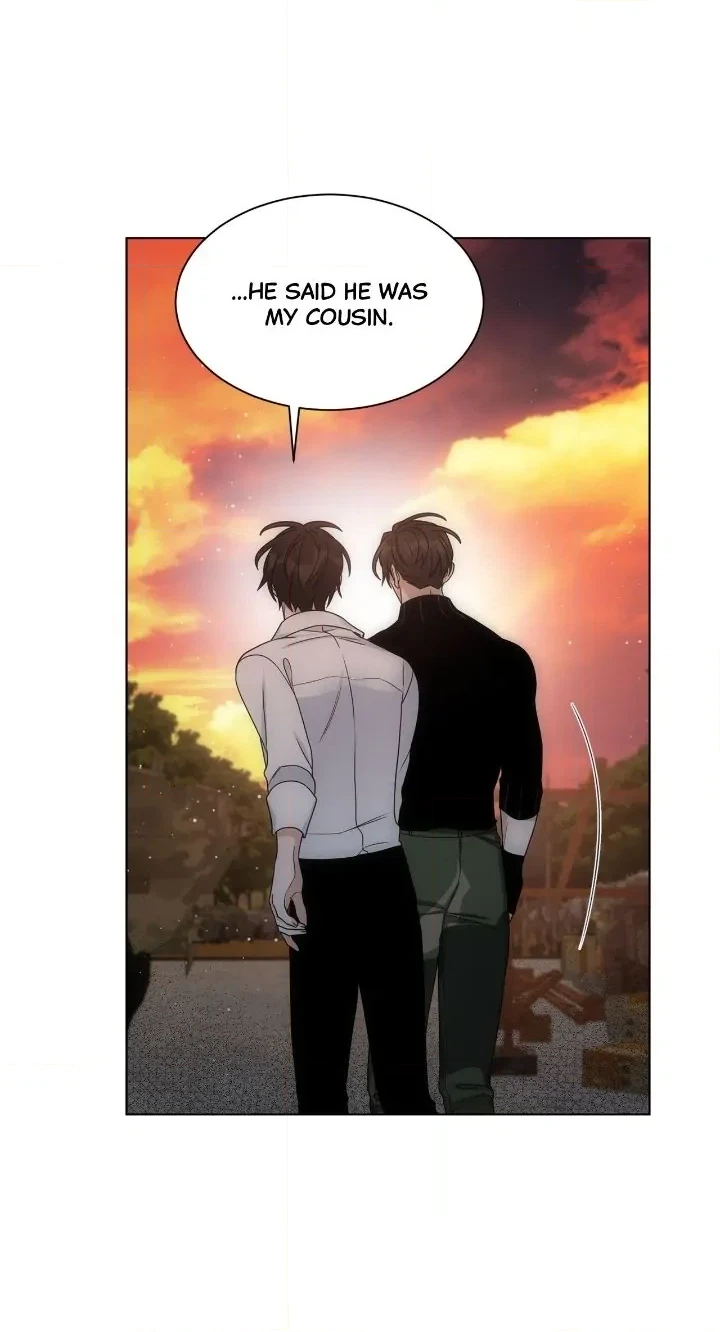 Read Manhattan Romance chapter 63 image 9 on Lezhin