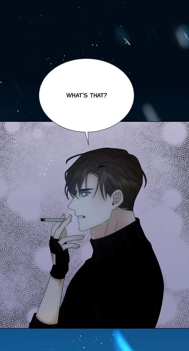 Read Manhattan Romance chapter 64 image 1 on Lezhin