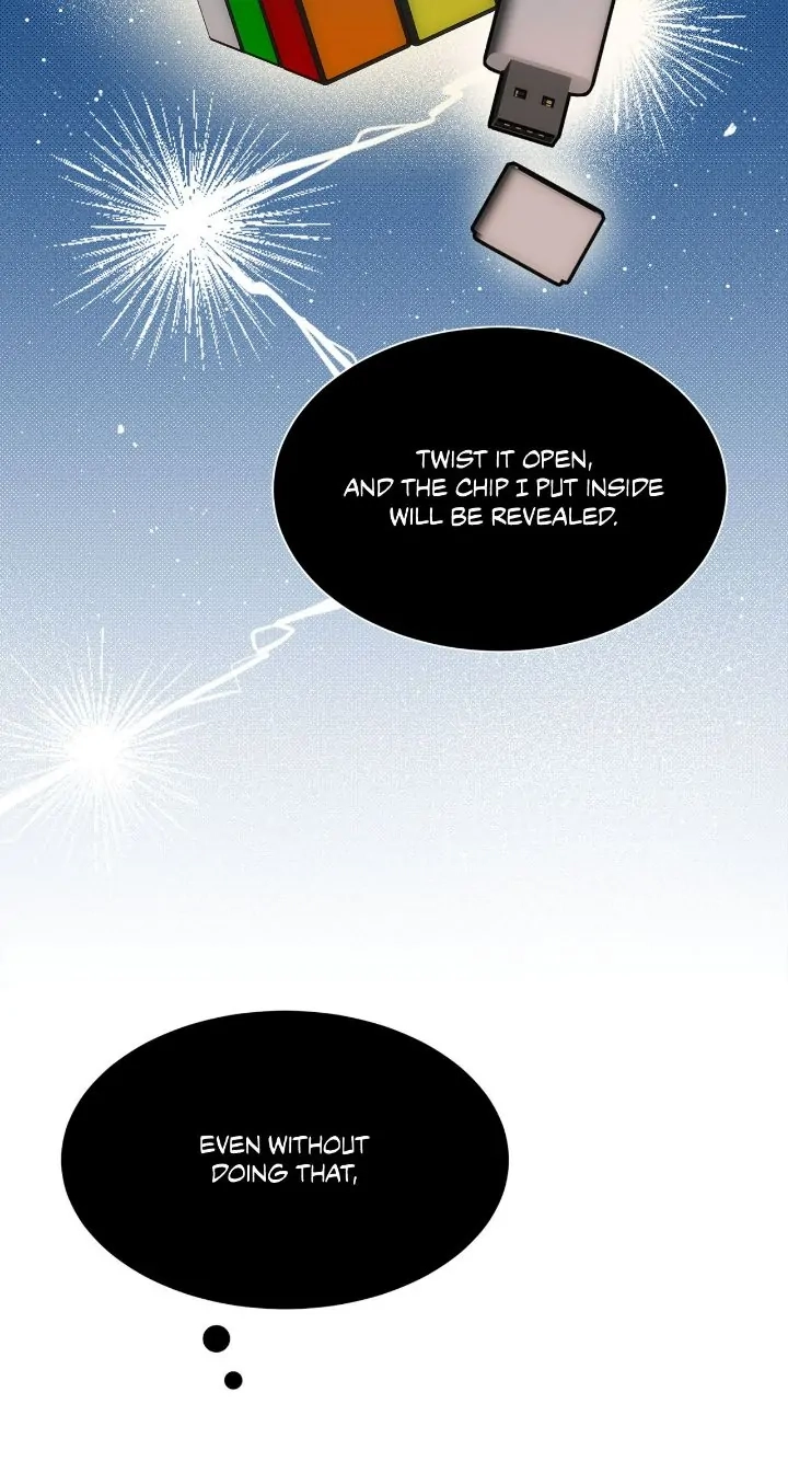 Read Manhattan Romance chapter 64 image 10 on Lezhin