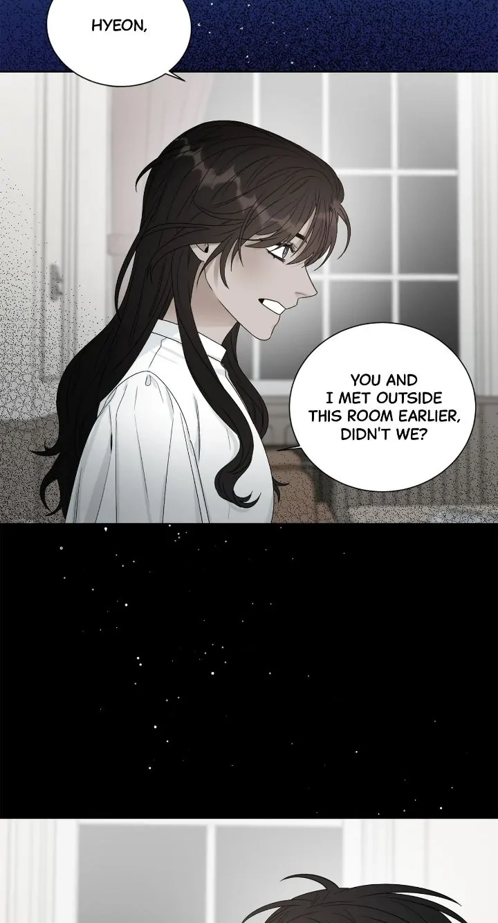 Read Manhattan Romance chapter 64 image 12 on Lezhin
