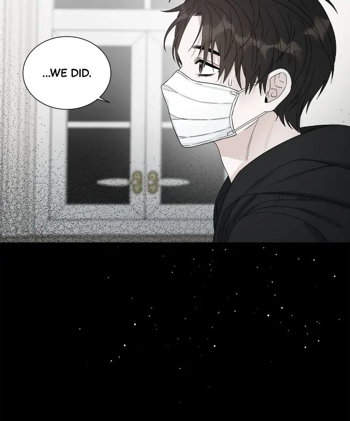 Read Manhattan Romance chapter 64 image 13 on Lezhin