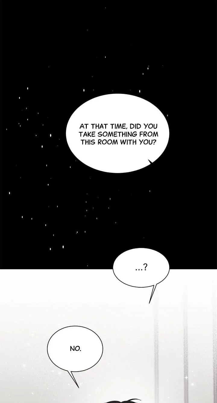 Read Manhattan Romance chapter 64 image 14 on Lezhin