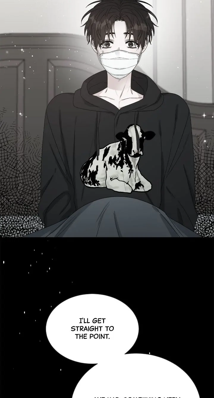 Read Manhattan Romance chapter 64 image 15 on Lezhin