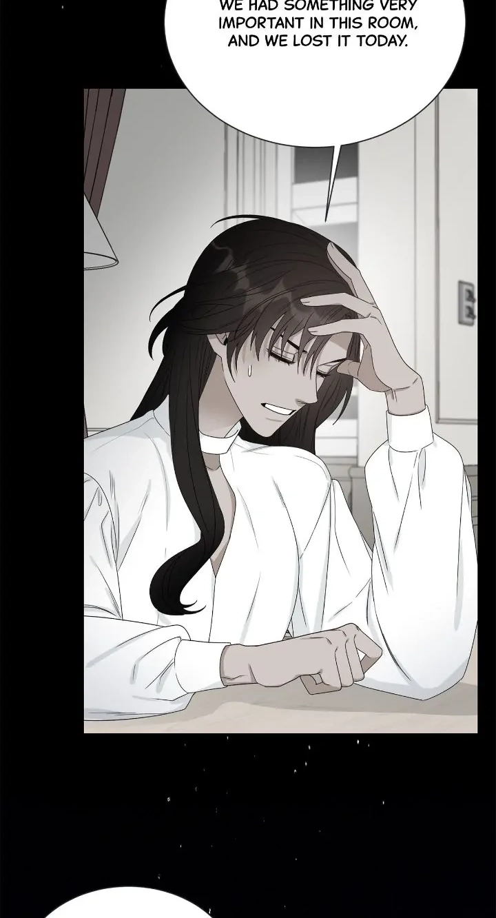 Read Manhattan Romance chapter 64 image 16 on Lezhin