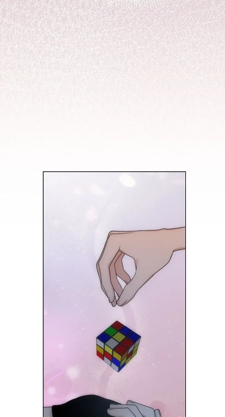 Read Manhattan Romance chapter 64 image 19 on Lezhin