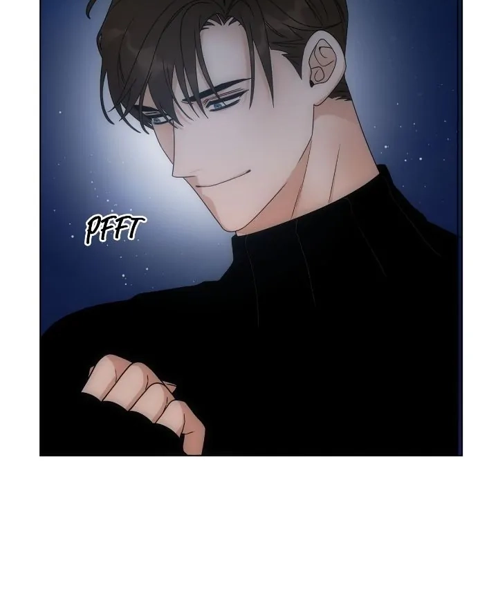 Read Manhattan Romance chapter 64 image 21 on Lezhin