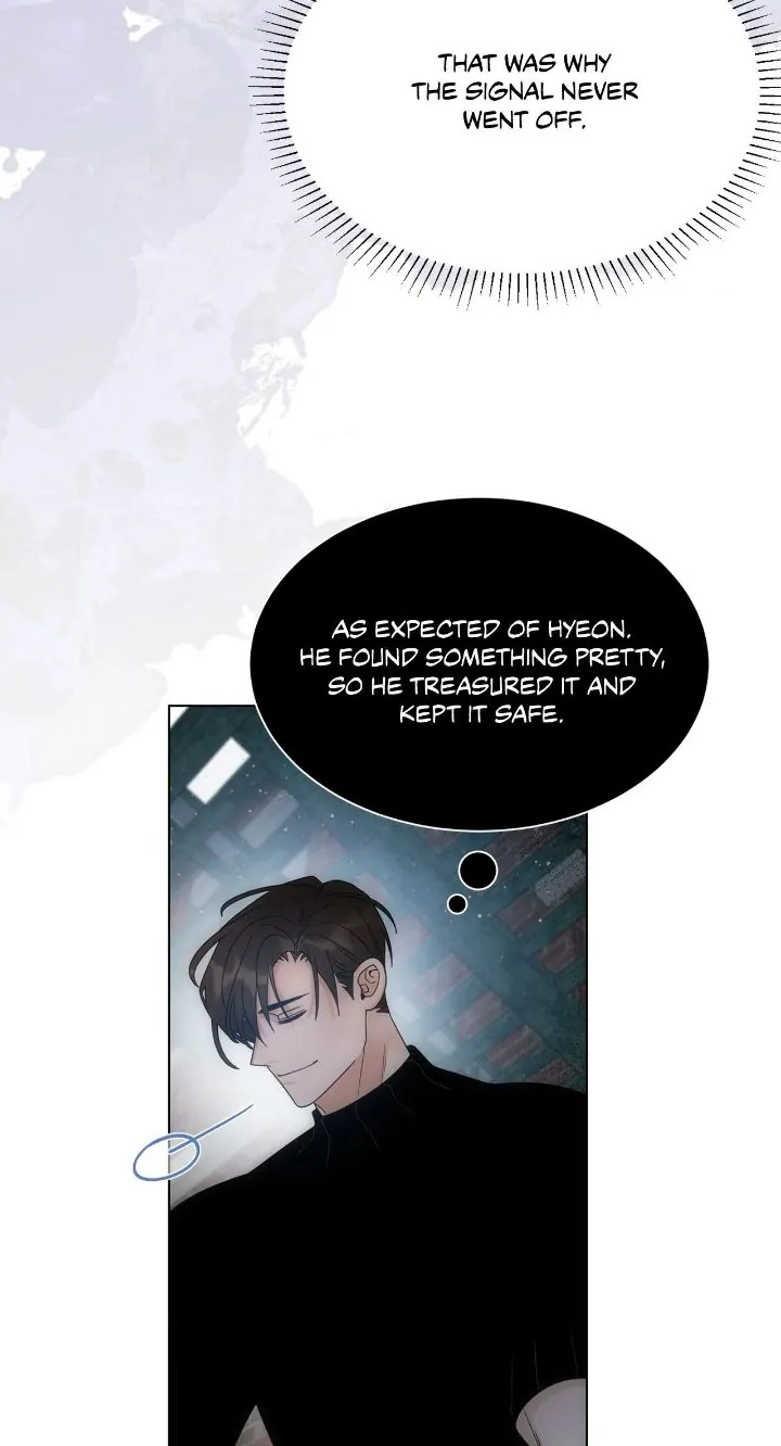 Read Manhattan Romance chapter 64 image 24 on Lezhin