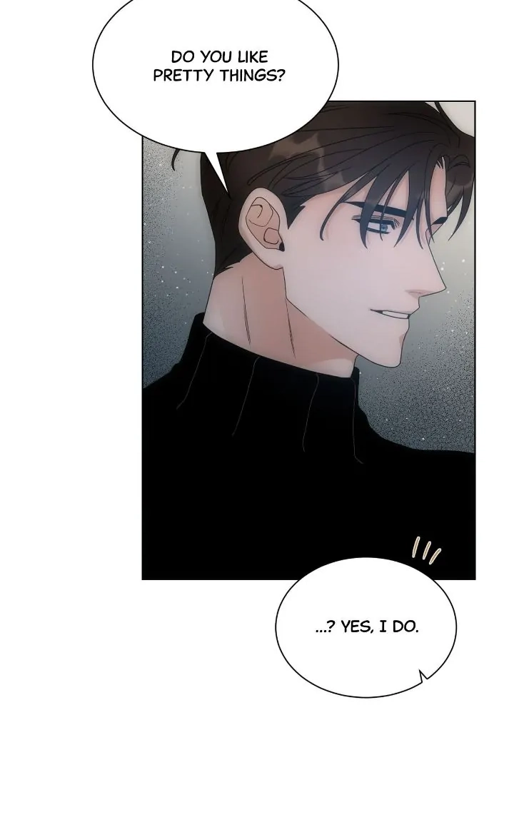 Read Manhattan Romance chapter 64 image 26 on Lezhin