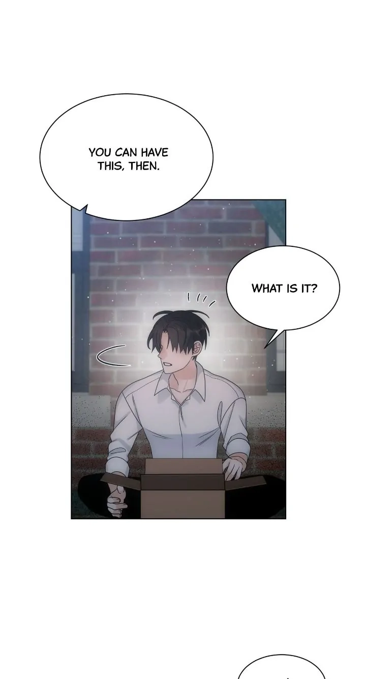 Read Manhattan Romance chapter 64 image 27 on Lezhin