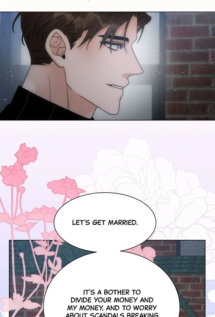 Read Manhattan Romance chapter 64 image 30 on Lezhin