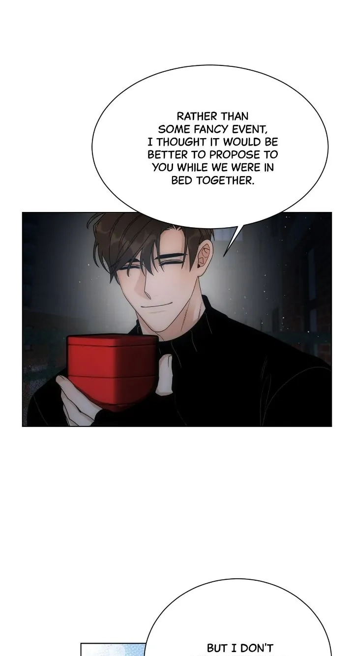 Read Manhattan Romance chapter 64 image 33 on Lezhin