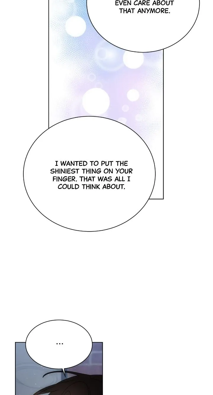 Read Manhattan Romance chapter 64 image 34 on Lezhin
