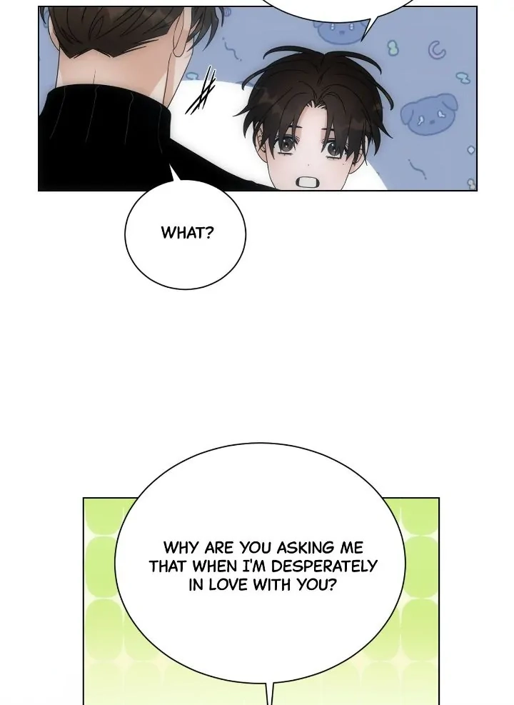 Read Manhattan Romance chapter 64 image 36 on Lezhin