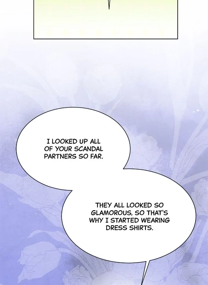 Read Manhattan Romance chapter 64 image 37 on Lezhin