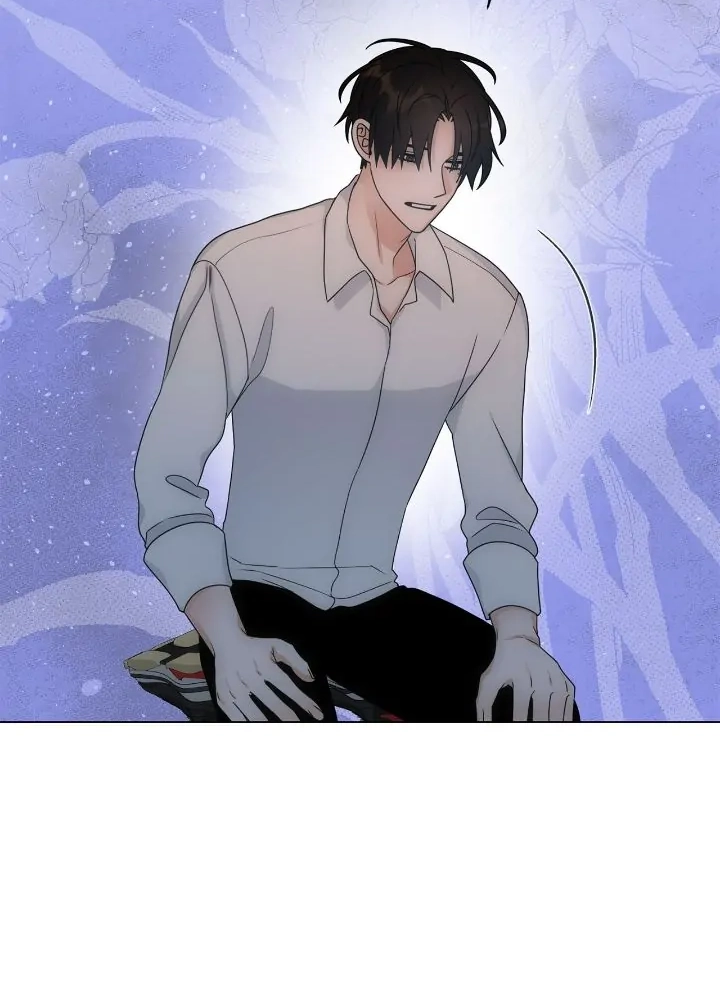 Read Manhattan Romance chapter 64 image 38 on Lezhin