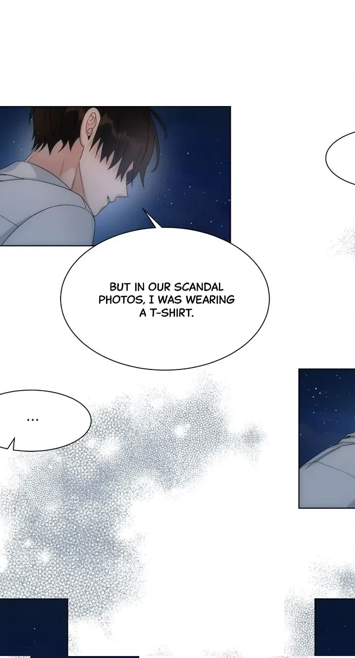 Read Manhattan Romance chapter 64 image 39 on Lezhin