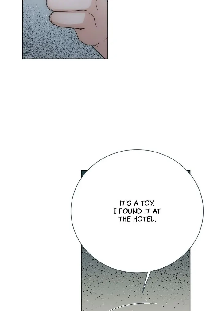 Read Manhattan Romance chapter 64 image 4 on Lezhin