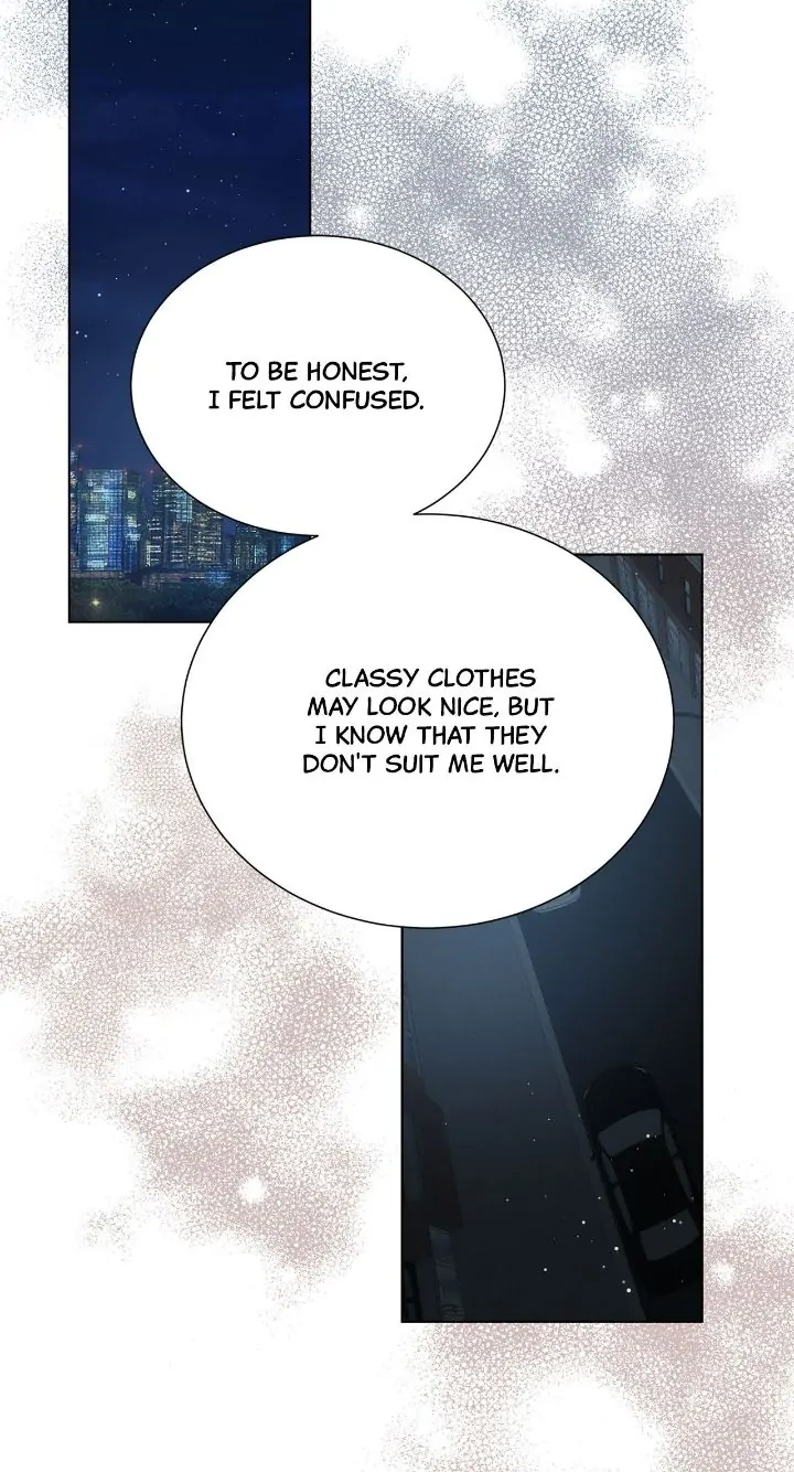 Read Manhattan Romance chapter 64 image 40 on Lezhin