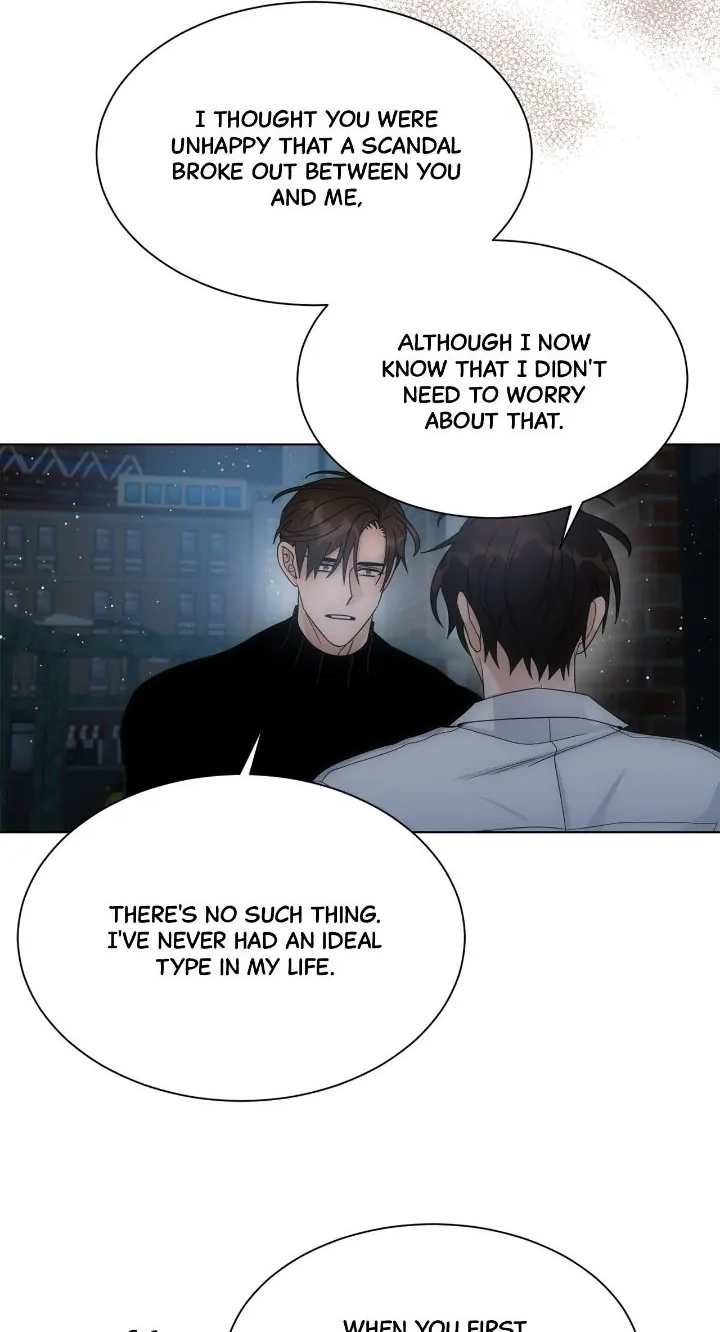 Read Manhattan Romance chapter 64 image 41 on Lezhin