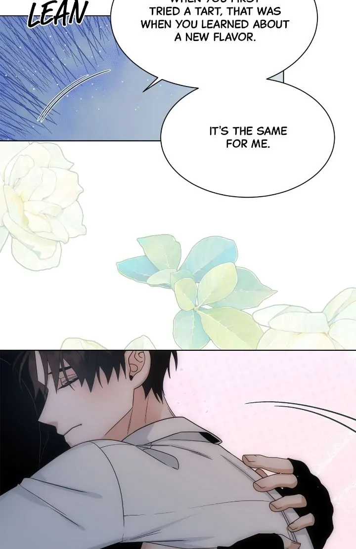 Read Manhattan Romance chapter 64 image 42 on Lezhin