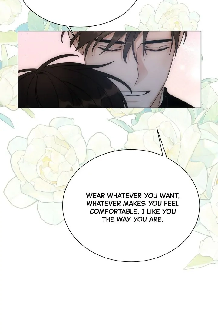 Read Manhattan Romance chapter 64 image 44 on Lezhin
