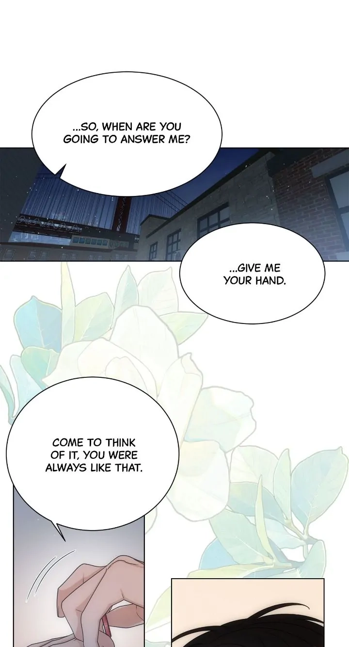 Read Manhattan Romance chapter 64 image 45 on Lezhin